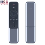 New Remote Control For Xiaomi Wemax One Laser Projector FMWS02C With Voice. Fixed Price $29.99.