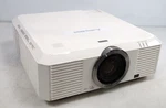 Mitsubishi WL7050U Dlp 4700 Lumens Projector W/ 237 Lamp Hours. Fixed Price $209.99.