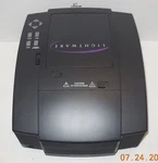 Lightware Projector Svga Tft Lcd Conference Room. Fixed Price $99.95.