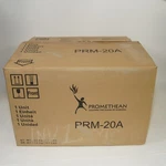 Promethean PRM-20A Short Throw Lcd Multimedia Projector. Fixed Price $199.99.