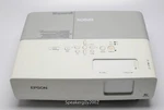 Epson Powerlite 822P Projector / EMP-822 0392L -- Cc. Fixed Price $49.95.