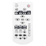 New YT-130 Replacement Remote Control For Casio XJ-M156 XJ-M241 XJ-M246 XJ-M251. Fixed Price $11.99.