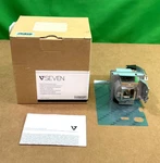 Replacement Projector Infocus MS500 SP-LAMP-062-V7-1N New Open Box!. Fixed Price $19.99.