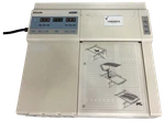 Philips Series 50A M1351A Monitor. Fixed Price $220.00.
