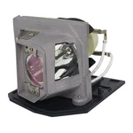 Al Series Lamp & Housing For The Acer H5360 Projector - 90 Day Warranty. Fixed Price $42.99.