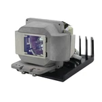 Jaspertronics Lamp & Housing For Viewsonic PJD6220 Projectors - 1 Year Warranty. Fixed Price $72.99.