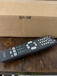 Hitachi CLU-5728TSI Projection Tv Remote 51S500 65S500 57S500 Big Screen. Fixed Price $8.99.