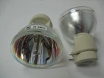 Oem Projector Lamp Bulb For Vivitek DW770UST-EDU Acer HV532 D1P1P718. Fixed Price $49.49.