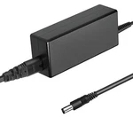 48W Adapter For Zte SPRO1 MF97B MF97W MF97V SPRO2-MF97G Ii. Fixed Price $15.98.