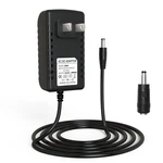 12V Portable Dvd Player Adapter Charger - Universal Compatible With Sunpin, S.... Fixed Price $19.45.