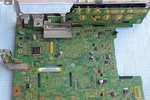 Nec Hdmi Projector Motherboard PWC-4755A. Fixed Price $49.99.