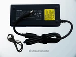 Ac/dc Adapter For Lg HW300G HW300Y HW300TC Hd Led Projector Power Supply. Fixed Price $30.39.