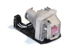 Al Series Lamp & Housing For The Sanyo PDG-DWL100 Projector 90 Day Warranty. Fixed Price $46.99.