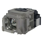 Eualfa Lamp For Epson Powerlite 1785W Projector. Fixed Price $89.97.