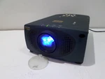 Proxima DP9250+ M6S-9250+01 Desktop Projector W/ Power Cord See Pics!. Fixed Price $30.00.