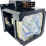 Jaspertronics Lamp & Housing Marantz VP-11S1BL Projectors 1YR Warranty. Fixed Price $154.99.