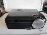 Viewsonic Projector PJD6221-S Dlp. Fixed Price $59.00.