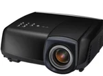Mitsubishi HC5000 Electric Lcd Home Theater Projector. Fixed Price $100.00.