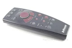 Infocus LP610 LP620 LP730 LP220 Projector Genuine Remote Control. Fixed Price $29.00.