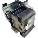 Jaspertronics Lamp & Housing Panasonic PT-LZ370E Projectors 1 Year Warranty. Fixed Price $159.99.