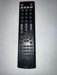 Ricoh Remote Oem Original Tested. Fixed Price $153.94.