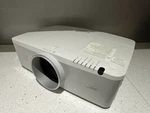 Sanyo PLC-WM5500L Lcd Wxga Conference Room Projector/for Parts. Fixed Price $184.59.