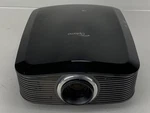 Optoma HD8200 Dlp Projection Display Vdhdbn. Fixed Price $237.50.