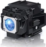 ELPLP76 Lamp For Epson EB-G6900WU G6970WU G6550WU G6570WU G6450WU G6870 G6050W. Fixed Price $95.56.