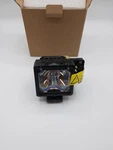 Fi Lamps Sony 1222 60WF655 Compatible With Kdf Rear Projection Tv. Fixed Price $50.76.