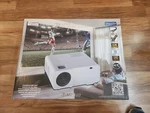 Laser Projector PT-MZ880 Series. Fixed Price $1000.00.