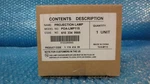 Eiki LC-XB33N POA-LMP115 Replacement Lamp For Projectors, New. Fixed Price $80.99.