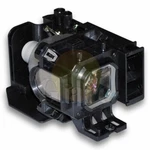 Projector Lamp Module For Nec VT800G. Fixed Price $112.42.