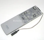 Sharp G1204CESA Lcd Projector Wireless Remote Control XG-E1000U FAST$4SHIPPING!!. Fixed Price $58.00.