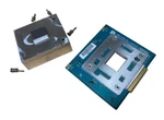 Genuine Toshiba EX20DMD TDP-EX20-DMD Board Assembly Fast Shipping. Fixed Price $31.27.