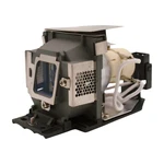 Al Series Lamp & Housing For The Infocus IN1503 Projector - 90 Day Warranty. Fixed Price $39.99.