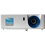 Infocus P139 Dlp Projector (INL2166). Fixed Price $1425.71.