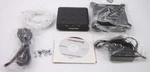 Unused Ncomputing Access Terminal L230 Up To Users On 1 Pc L-230. Fixed Price $48.95.