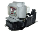 Powerwarehouse VLT-XD510LP Lamp For Mitsubishi EX50U, WD510U, XD510U. Fixed Price $101.20.