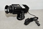 Eco Spot Compact 20W Gobo Projector ES-C20PC-IR #X6216. Fixed Price $60.00.