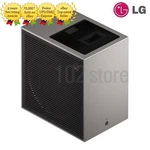 Lg Cinebeam PU615U Ultra Short Throw 4K Home Theater No Tariff Usa. Fixed Price $1130.00.