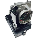 Al Series Lamp & Housing For The Optoma TX665UST-3D Projector 90 Day Warranty. Fixed Price $54.99.