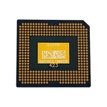 Genuine Oem Dmd Chip For Acer H6510BD H7550BD H6502BD H6518BD H7550ST. Fixed Price $87.40.