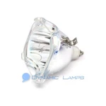 E22 150-180W 1.0 Osram Tv Lamp. Fixed Price $74.99.