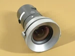 Epson ELPLS05 Lens For Powerlite Projectors. Fixed Price $49.99.