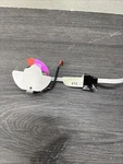 Color Wheel For Dell 4210X 4310X 4310WX Dlp Projector. Fixed Price $24.50.