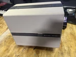 Bell And Howell 1638C Projector. Fixed Price $20.00.