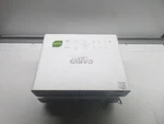 Casio Dpl Hdmi Projector XJ-M251 Used. Fixed Price $80.00.
