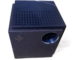 United Object LB-UH6CB Smart Beam Laser Small Projector Good Gp. Fixed Price $115.91.