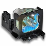 Projector Lamp Module For Toshiba TLP-T401. Fixed Price $133.97.