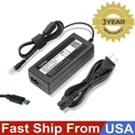 Usb-c Ac Power Adapter For Xgimi XK13T Mogo 2 Plus Smart Projector Cord Charger. Fixed Price $32.49.